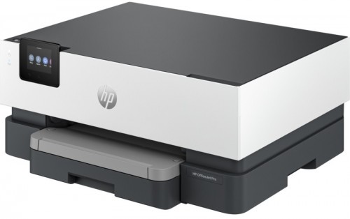 HP OfficeJet Pro 9110b