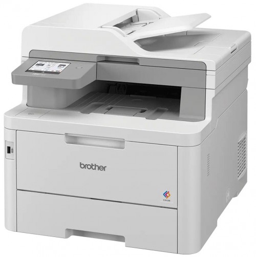 Brother MFC-L8390CDW