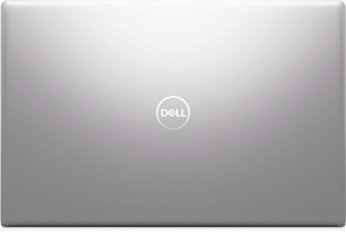 Dell Inspiron 15 3530