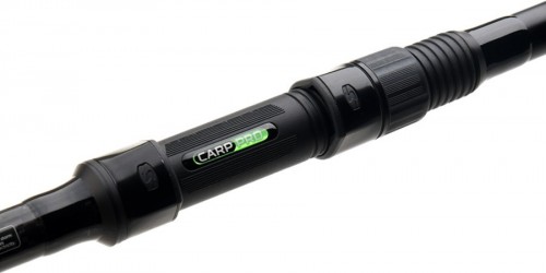 Carp Pro 23 Cratus Evo 360-3.5