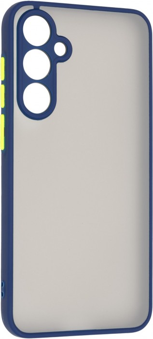 ArmorStandart Frosted Matte for Galaxy S23 FE