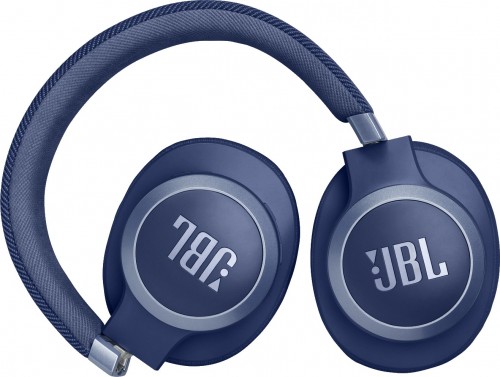 JBL Live 770NC