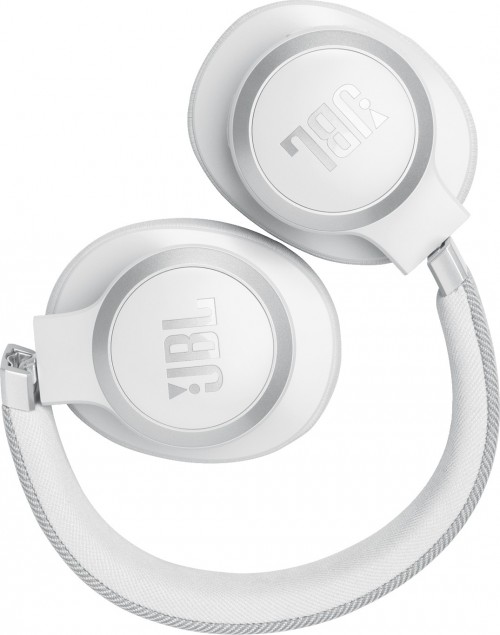 JBL Live 770NC