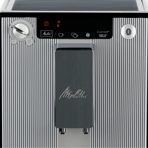 Melitta Caffeo Solo E950-207