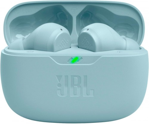 JBL Vibe Beam