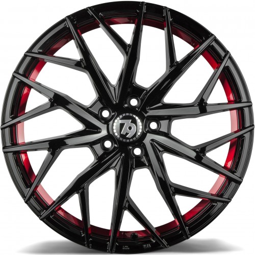 Seventy9 SV-C