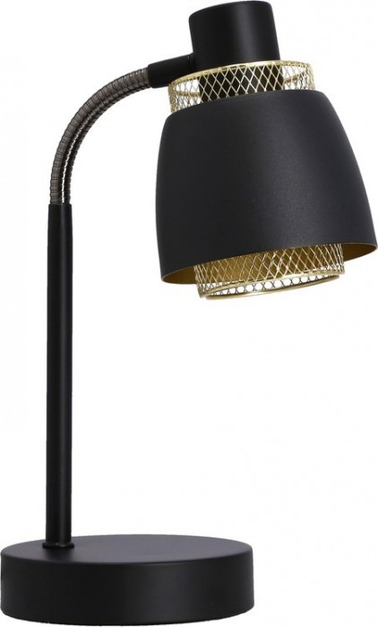 Candellux Aleksandria 41-13774