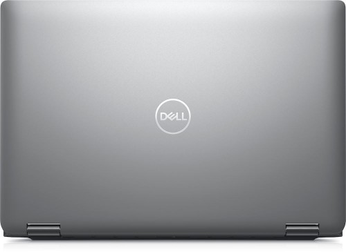 Dell Latitude 13 5340