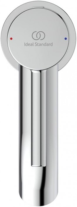 Ideal Standard Ceraline BC186AA