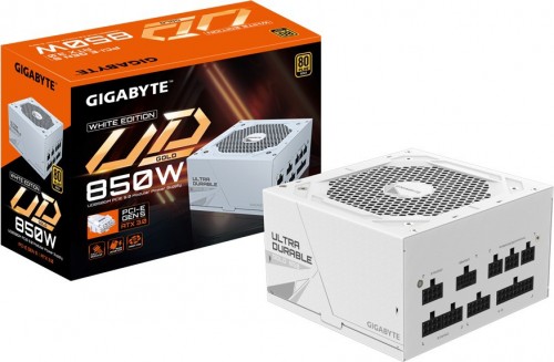 Gigabyte UD850GM PG5W