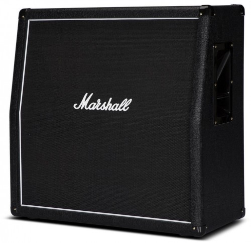 Marshall MX412BR