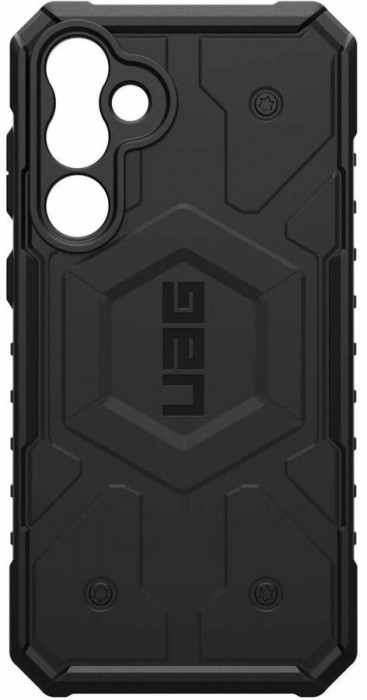 UAG Pathfinder for Galaxy S23 FE