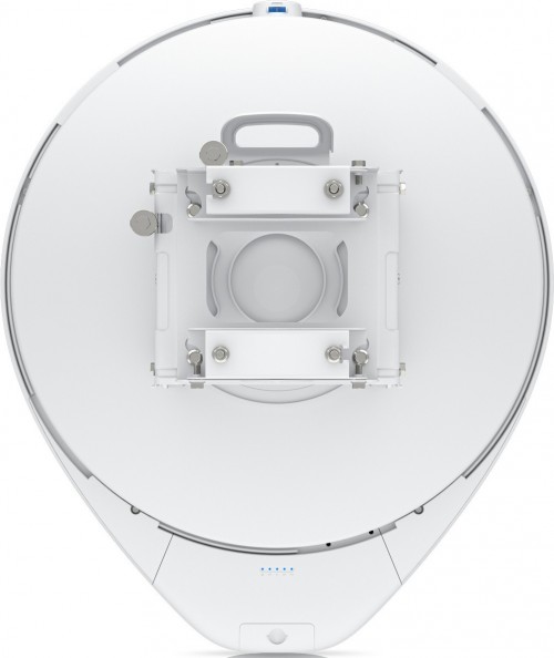 Ubiquiti airFiber 60 Xtreme-Range