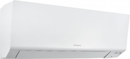 Daikin FTXM50N/RZAG35A