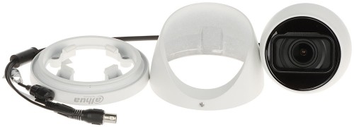 Dahua HAC-HDW2241T-Z-A-S2