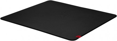 BenQ Zowie G-SR II