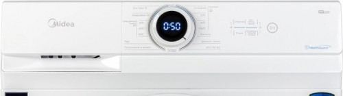 Midea MF100 W80 B/W-C