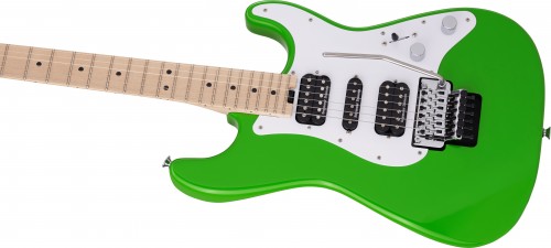 Charvel Pro-Mod So-Cal Style 1 HSH FR M