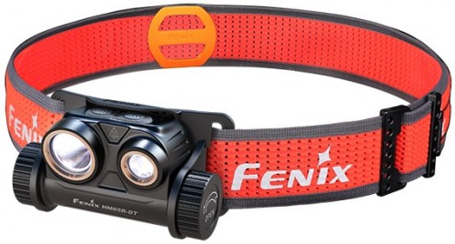 Fenix HM65R-DT