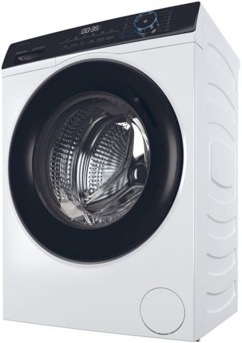 Haier HW 70-B14929-S