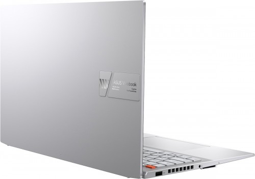 Asus Vivobook Pro 15 OLED K6502VJ