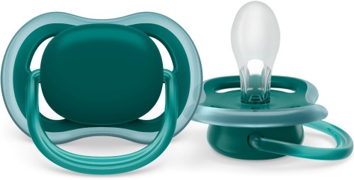 Philips Avent SCF085/31