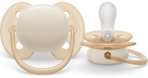 Philips Avent SCF091/05