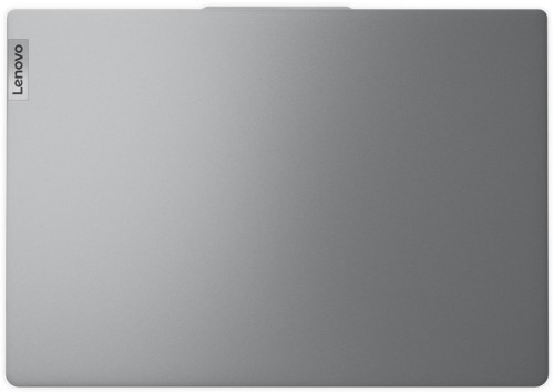 Lenovo IdeaPad Pro 5 16IMH9