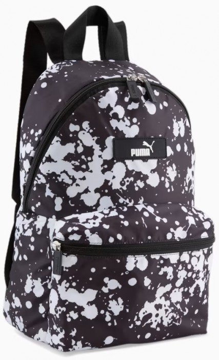 Puma Core Pop Backpack