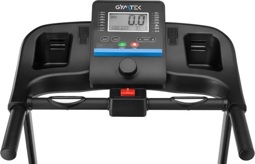 Gymtek XT500