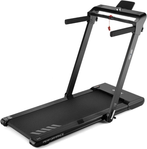 Gymtek XT700