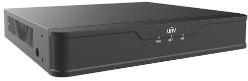Uniview NVR301-04X-P4