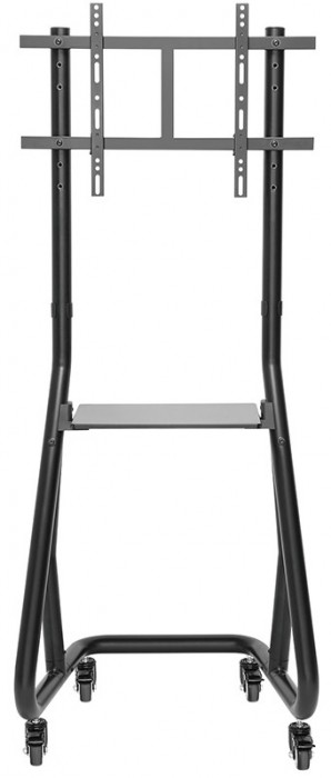 NewStar NS-M3600BLACK