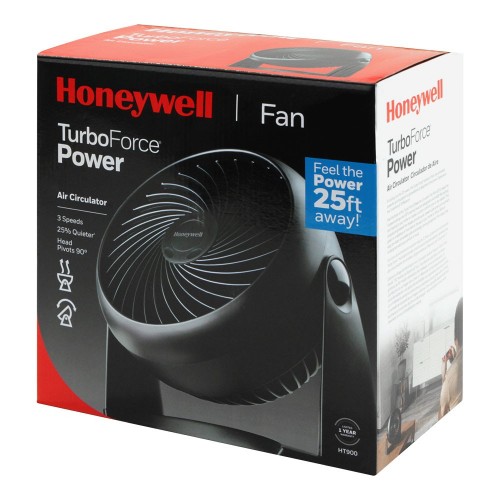 Honeywell HT-900