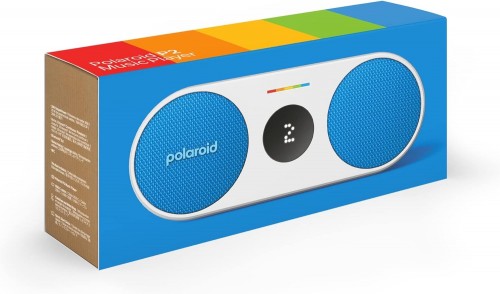 Polaroid P2