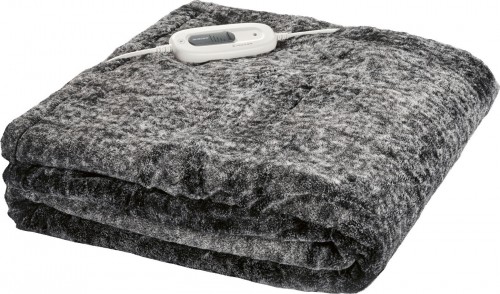 Silver Crest SWKD 100 A1