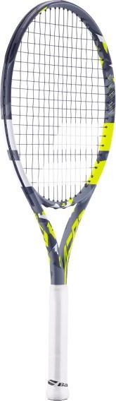 Babolat Aero Junior 26 2023