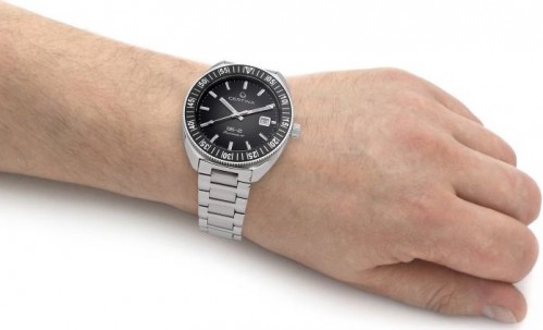 Certina DS-2 C024.607.11.081.02