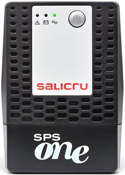 Salicru SPS 500 ONE BL