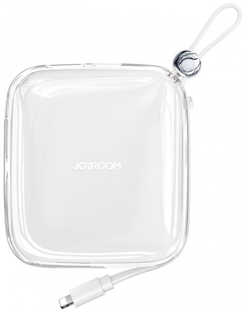 Joyroom JR-L002 22.5W Lightning