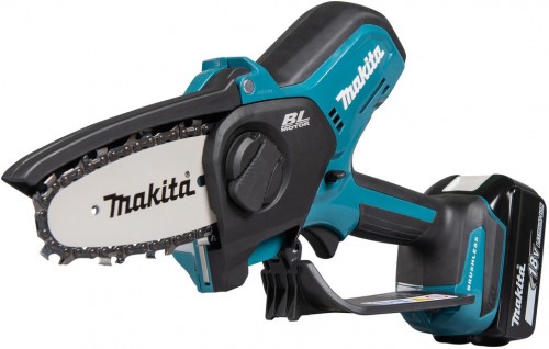 Makita DUC101SF01