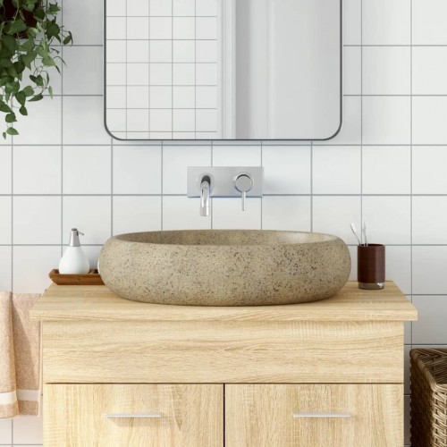 VidaXL Countertop Basin 155079
