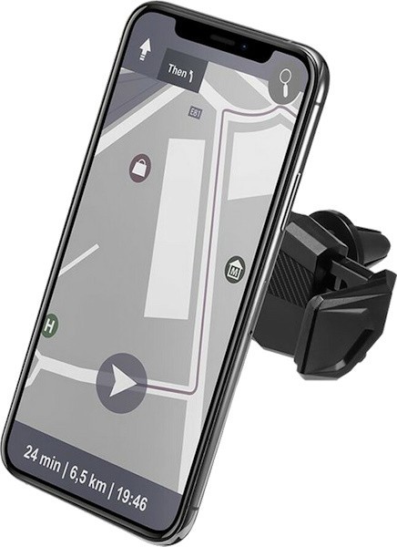 Spigen Click.R Vent Car Mount