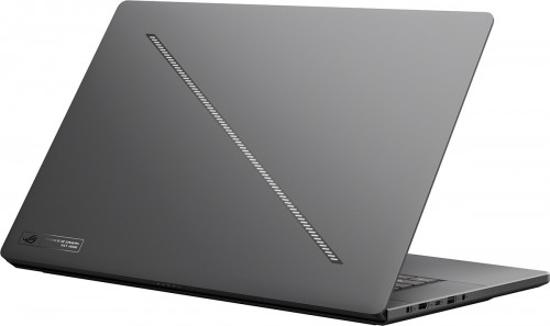 Asus ROG Zephyrus G16 (2024) GU605MI