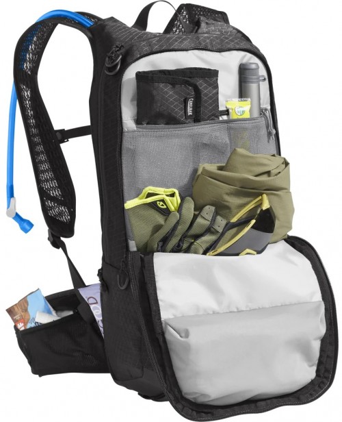 CamelBak H.A.W.G. Pro 20
