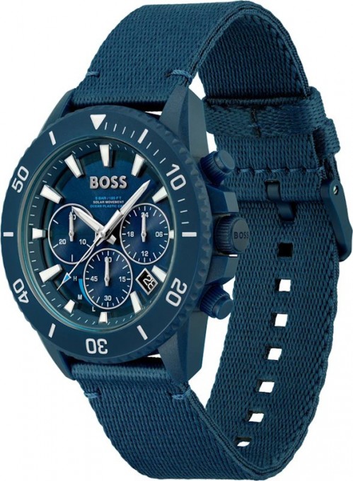 Hugo Boss Admiral 1513919