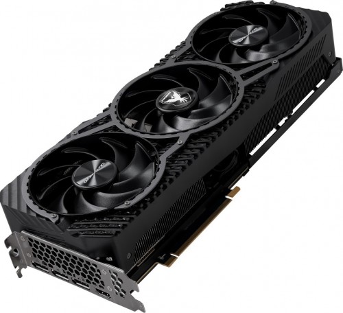 Gainward GeForce RTX 4080 SUPER Phoenix