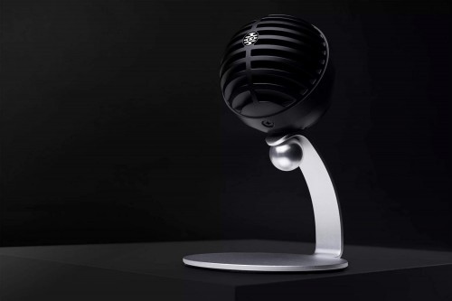Shure MV5C