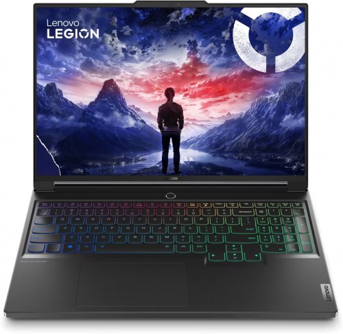 Lenovo Legion 7 16IRX9