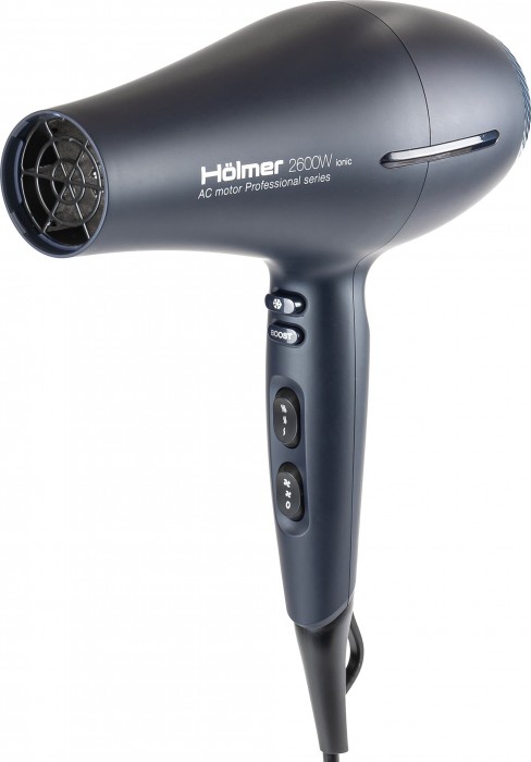 HOLMER HHD-260I PRO